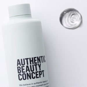 Bain Volume Authentic Beauty Concept 300ml