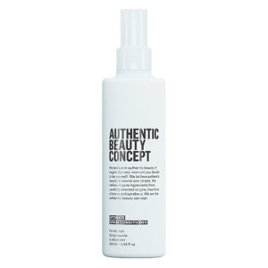 Spray-soin Hydratant Authentic Beauty Concept 250ml