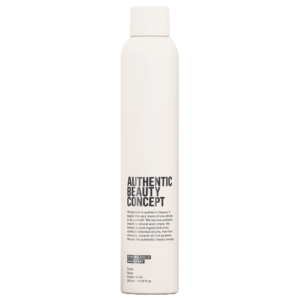 Spray Fixation Forte Authentic Beauty Concept 300ml