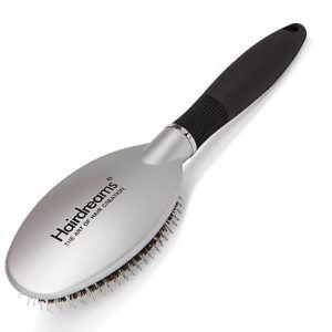 Extensions Brush XL - Hairdreams